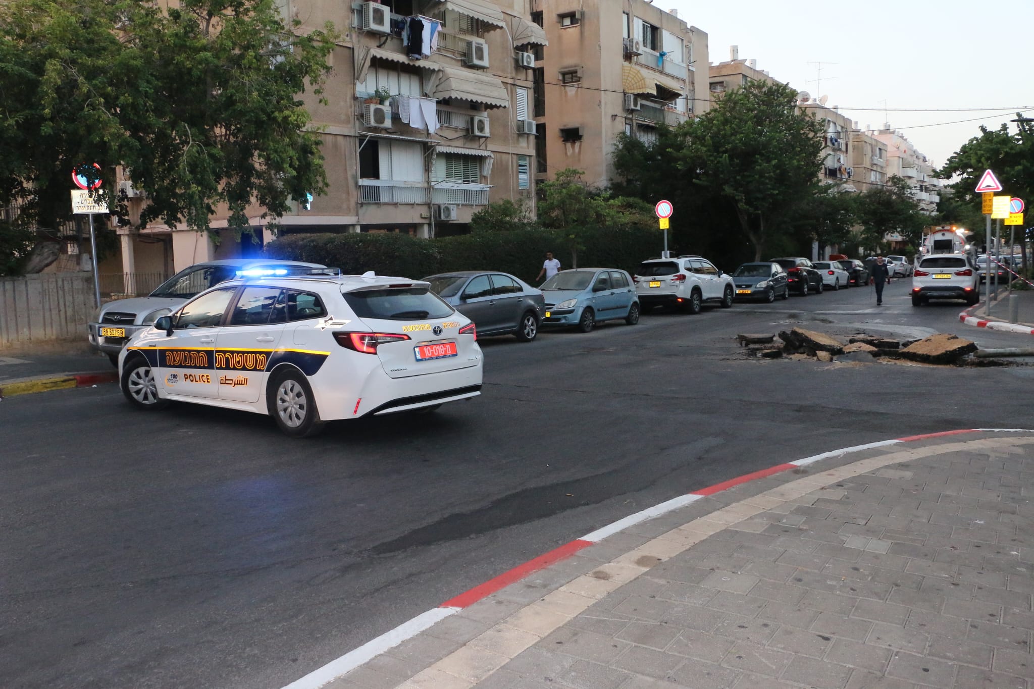 WhatsApp Image 2022-09-25 at 6.24.01 PM.jpeg